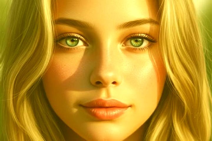 Luna, 33, a dark blonde green-eyed slavic companion based in Merkheuli. Offering Prostate Massage, A-Level, Tantra, Duos. Available for incall and outcall, o...