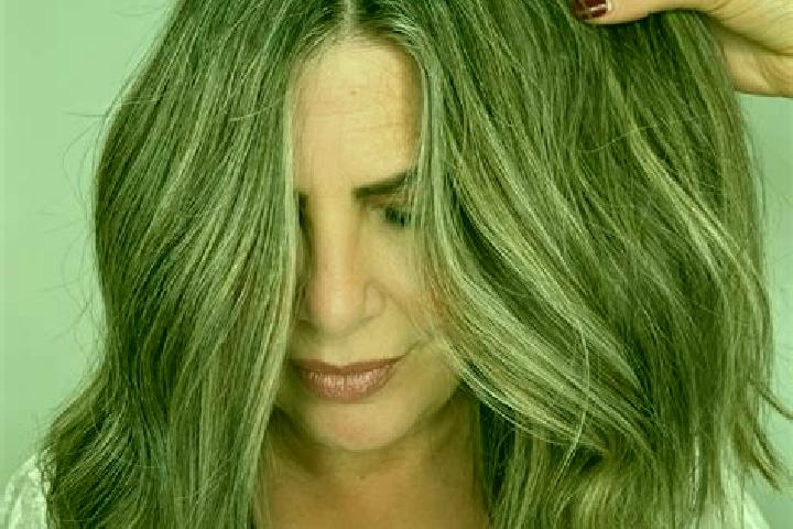 Luna, 33, a dark blonde grey-eyed caribbean companion based in Pegueros. Offering BDSM, Deep French Kissing, Erotic Massage. Available for incall and outcall...