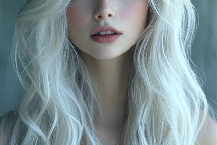 Luna, 33, a platinum blonde brown-eyed european companion based in Nahliel. Offering Massage, Erotic Massage, Fetish, Tantra, Deep French Kissing. Available ...
