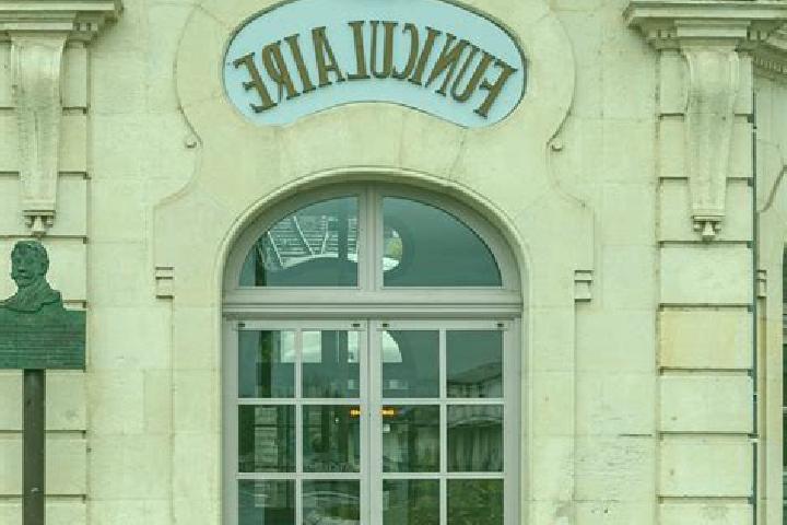 Luna, 33 — Escort in Bizanos, France