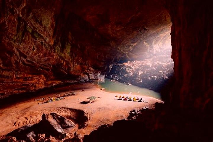 Luna, 33 — Escort in Cave, Italy