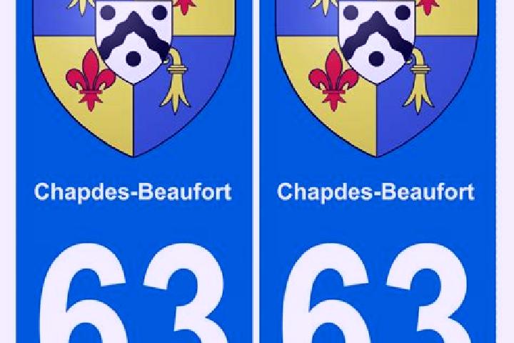 Luna, 33 — Escort in Chapdes-Beaufort, France