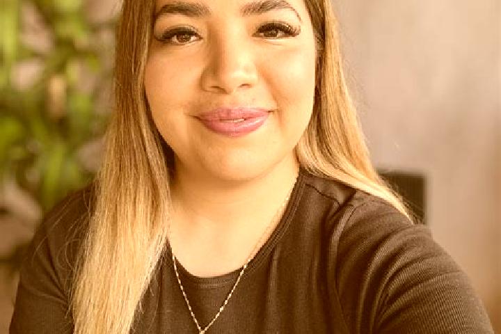 Luna, 33 — Escort in De Rojas, Mexico