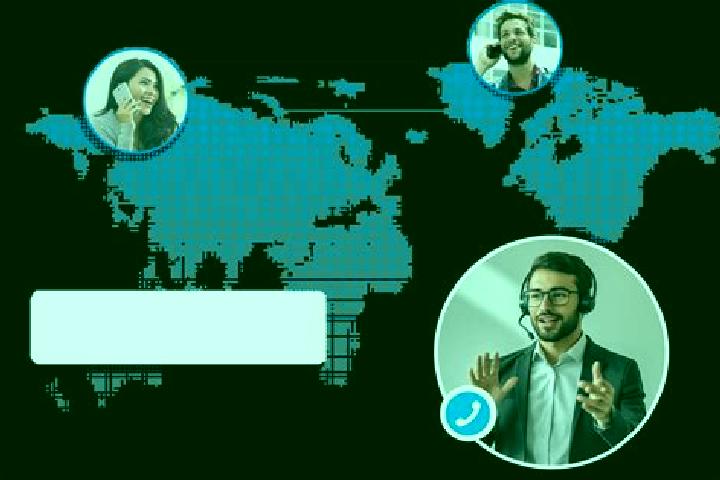 Luna, 33 — Escort in Gente, France