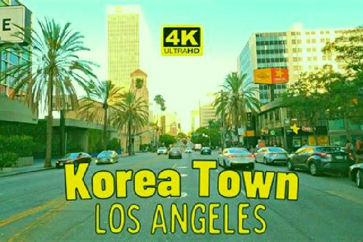 Luna, 33 — Escort in Koreatown, United States
