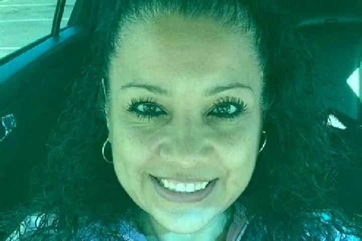 Luna, 33 — Escort in Leupp, United States