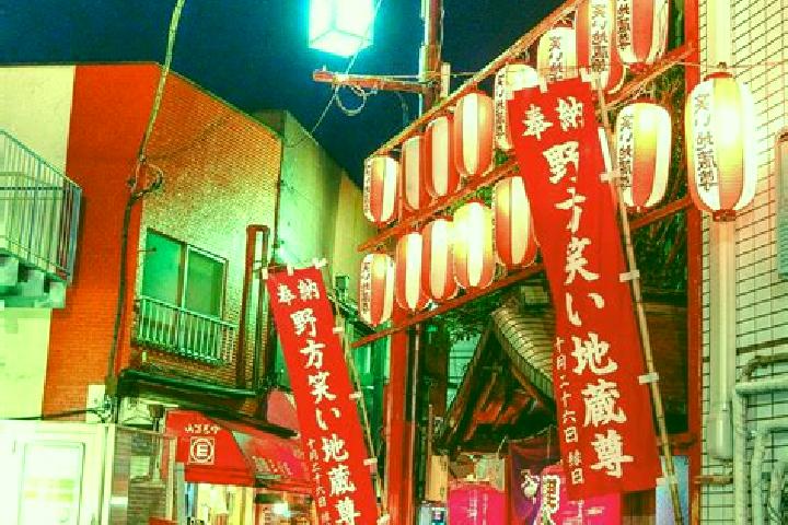 Luna, 33 — Escort in Nogata, Japan