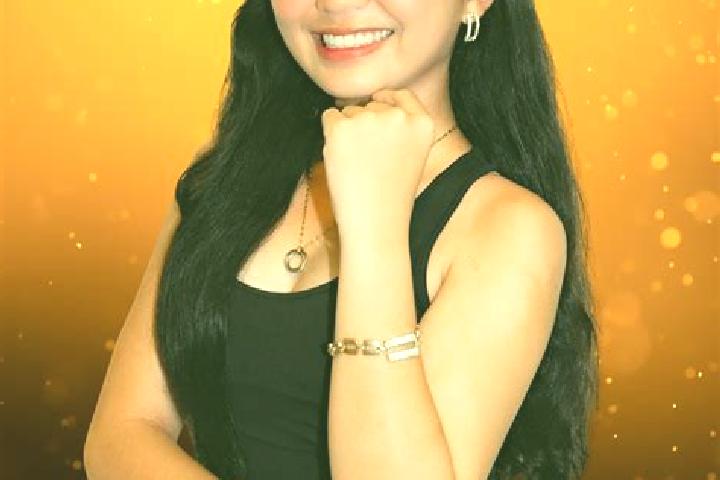 Luna, 33 — Escort in Pinayagan Norte, Philippines