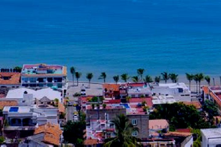 Luna, 33 — Escort in Pineda, Mexico