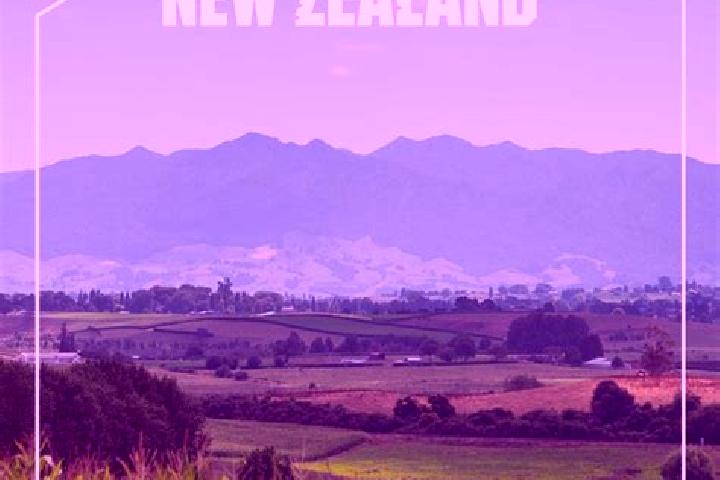 Luna, 33 — Escort in Pirongia, New Zealand