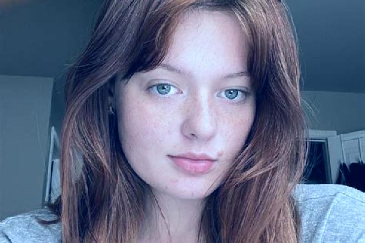 Luna, 34, a auburn amber-eyed caribbean companion based in McMasterville. Offering Girlfriend Experience, Duos, Couples, Party Girl, Deep French Kissing. Ava...