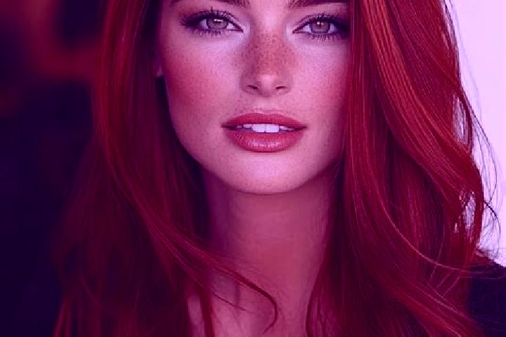 Luna, 34, a auburn blue-eyed ebony companion based in Le an. Offering GFE, 69, A-Level, Tantra, Erotic Massage. Available for incall and outcall, day and eve...