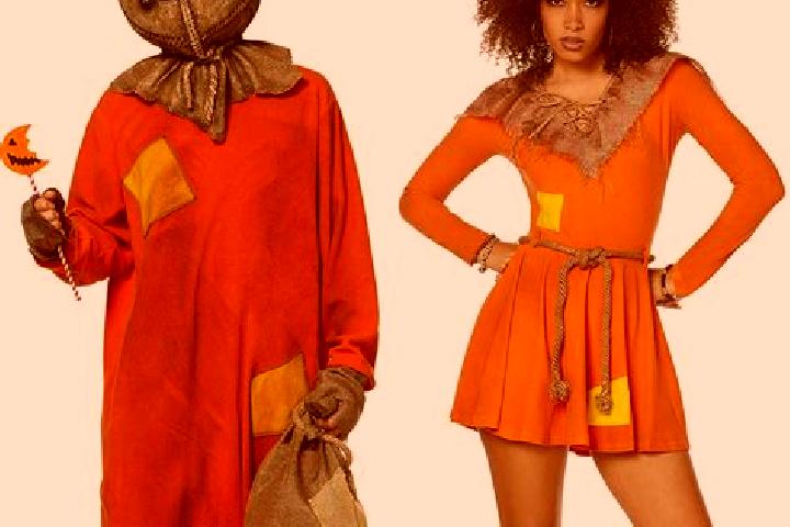 Luna, 34, a auburn brown-eyed caribbean companion based in Kastoria. Offering BDSM, Duos, Deep French Kissing, Dinner Date, Overnight. Available for incall a...