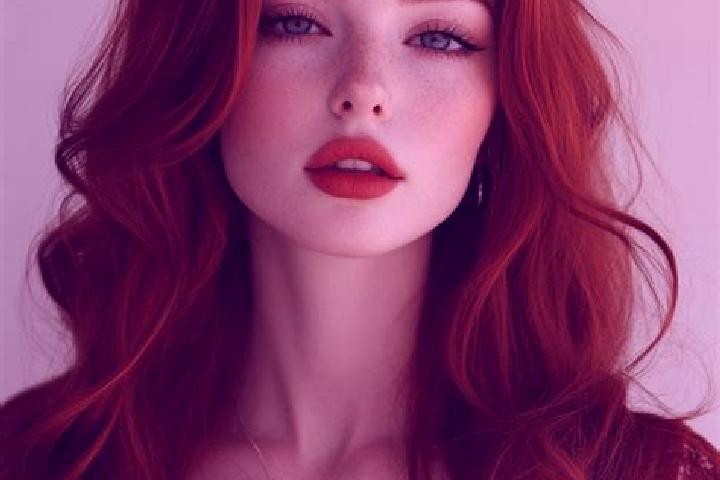 Luna, 34, a auburn brown-eyed european companion based in Bachowice. Offering Couples, Party Girl, Deep French Kissing, Girlfriend Experience. Available for ...