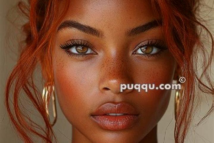 Luna, 34, a auburn dark-eyed caribbean companion based in Goes. Offering Travel Companion, Fetish, CIM. Available for incall and outcall, overnight bookings ...