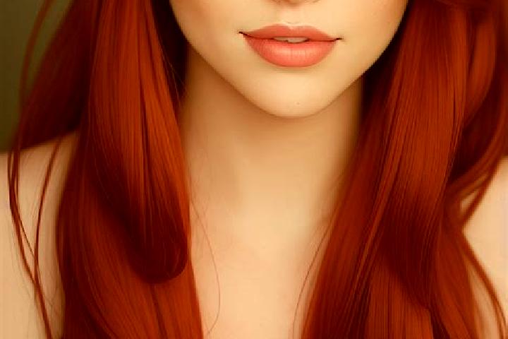 Luna, 34, a auburn grey-eyed asian companion based in Maurecourt. Offering Girlfriend Experience, BDSM, Tantra. Available for incall and outcall, overnight b...
