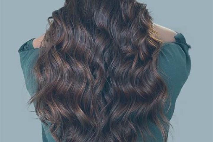 Luna, 34, a auburn grey-eyed indian companion based in Bezdryk. Offering Massage, A-Level, CIM, Party Girl, Couples. Available for incall and outcall, overni...