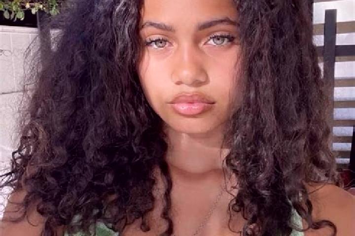 Luna, 34, a black green-eyed mixed companion based in Parassala. Offering Domination, Overnight, CIM. Available for incall and outcall, day and evening dates.