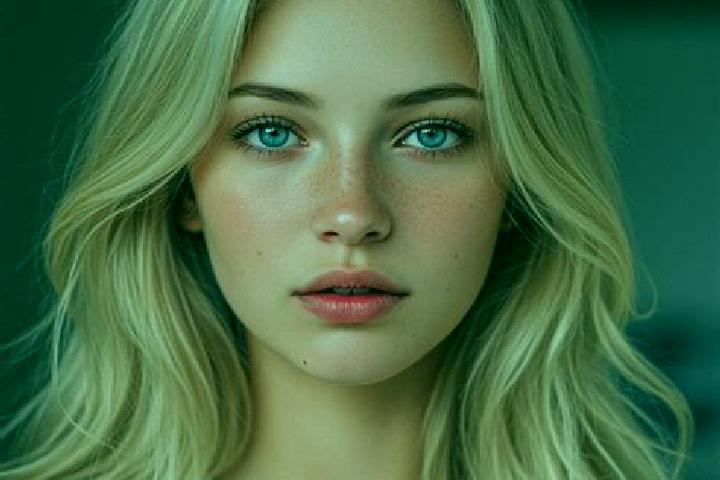 Luna, 34, a blonde amber-eyed mediterranean companion based in Lipljan. Offering CIM, Erotic Massage, Tantra, Fetish. Available for incall and outcall, overn...
