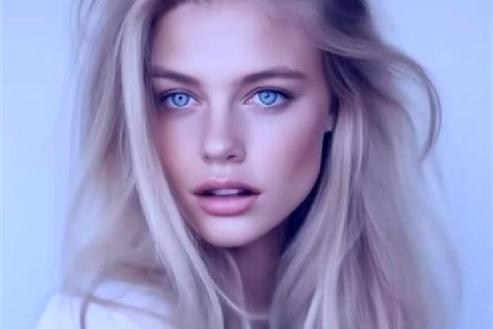 Luna, 34, a blonde amber-eyed slavic companion based in Puerta de Corral Quemado. Offering Fetish, CIM, Prostate Massage. Available for incall and outcall, o...