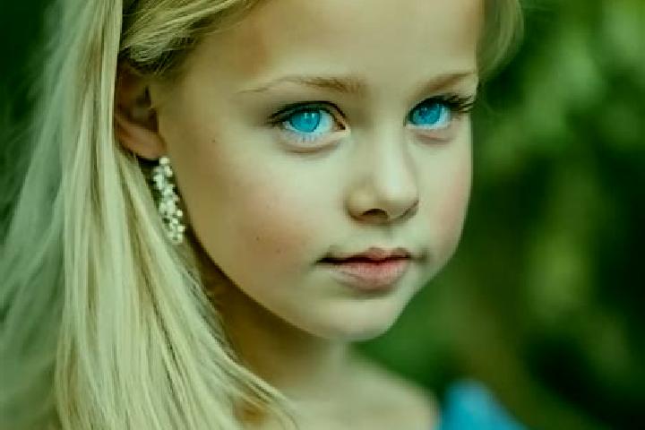 Luna, 34, a blonde blue-eyed caucasian companion based in Balachor. Offering Massage, Duos, Travel Companion, Fetish. Available for incall and outcall, overn...