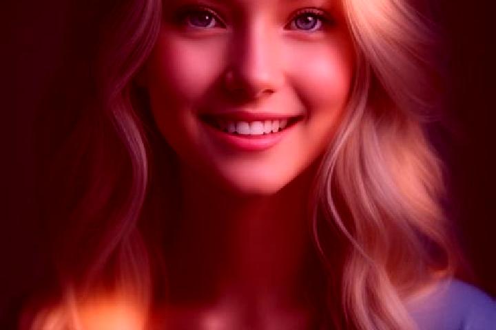 Luna, 34, a blonde blue-eyed caucasian companion based in Pujali. Offering Duos, CIM, Overnight, Dinner Date, Couples. Available for incall and outcall, over...