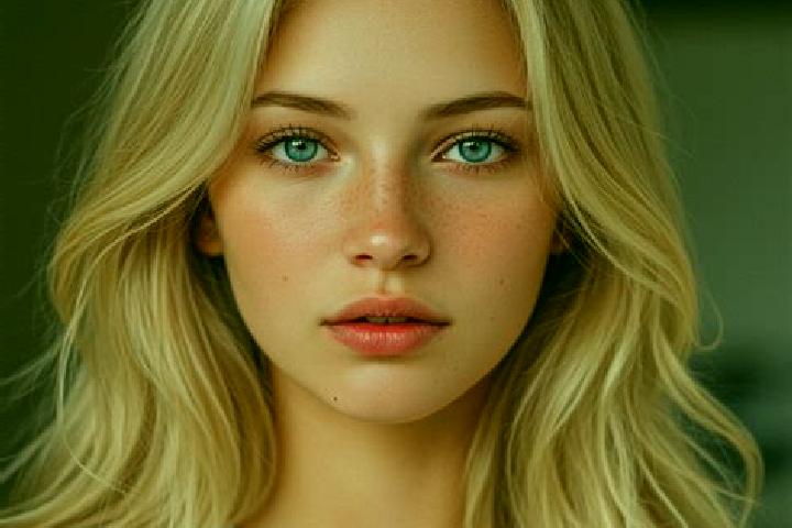 Luna, 34, a blonde dark-eyed mediterranean companion based in Al Murar al Qadim. Offering Overnight, Tantra, Fetish. Available for incall and outcall, overni...