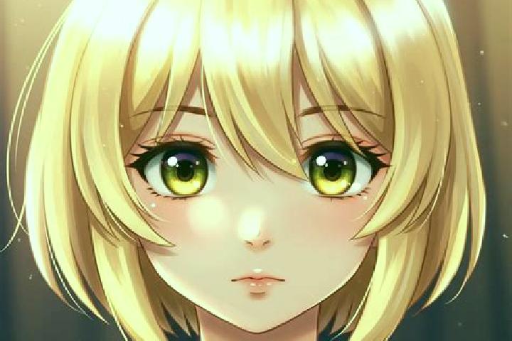 Luna, 34, a blonde hazel-eyed latina companion based in Marktl. Offering Overnight, Roleplay, CIM. Available for incall and outcall, day and evening dates.