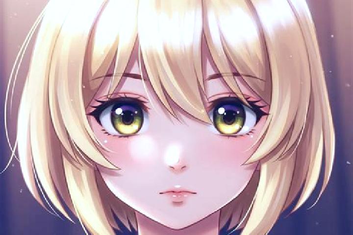 Luna, 34, a blonde hazel-eyed mixed companion based in Fort Kent. Offering Domination, Overnight, OWO, Roleplay. Available for incall and outcall, day and ev...