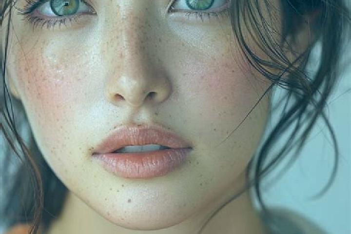 Luna, 34, a brunette amber-eyed asian companion based in Stalbridge. Offering OWO, Striptease. Available for incall and outcall, day and evening dates.