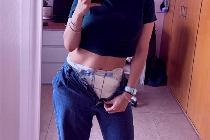 Luna, 34, a brunette brown-eyed caucasian companion based in Kongtan. Offering Girlfriend Experience, Overnight, Tantra, Fetish, GFE. Available for incall an...