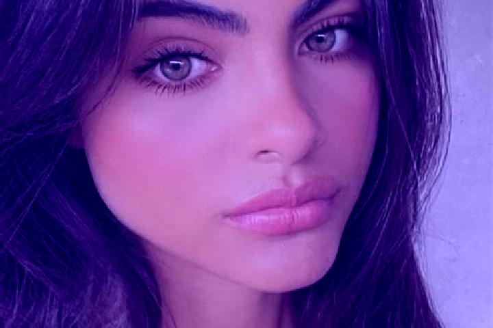 Luna, 34, a brunette green-eyed european companion based in Caldeirao Grande. Offering Tantra, Domination, GFE, OWO. Available for incall and outcall, day an...