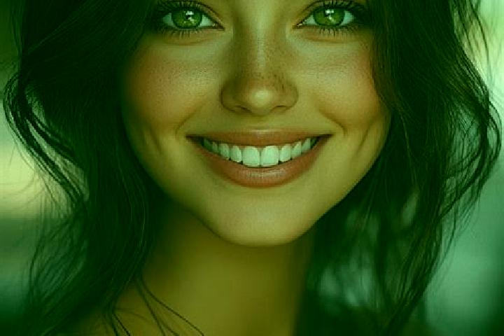 Luna, 34, a brunette green-eyed slavic companion based in Lauf an der Pegnitz. Offering Tantra, Travel Companion, Girlfriend Experience, Overnight, Prostate ...