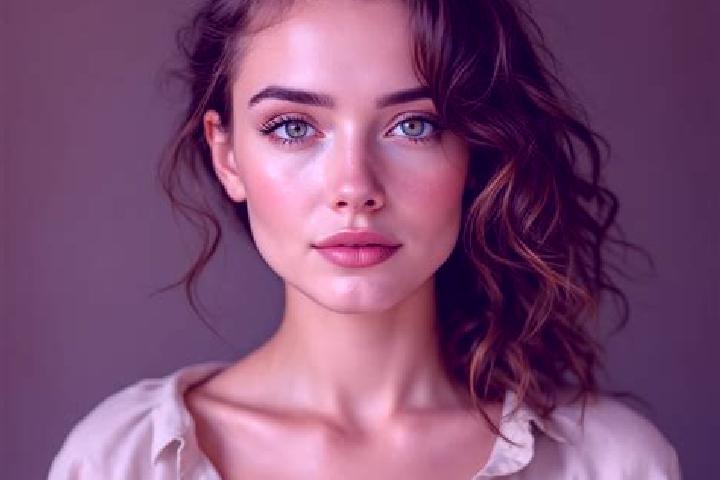 Luna, 34, a chestnut green-eyed european companion based in Alfajayucan. Offering 69, Roleplay, Couples, Domination. Available for incall and outcall, overni...