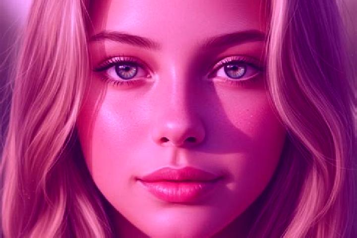 Luna, 34, a chestnut green-eyed slavic companion based in Aceitunas. Offering Roleplay, GFE, Travel Companion. Available for incall and outcall, overnight bo...