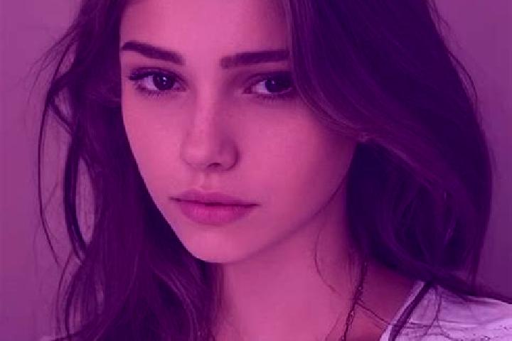 Luna, 34, a chestnut grey-eyed slavic companion based in Ou Svay. Offering Tantra, OWO, Travel Companion. Available for incall and outcall, overnight booking...