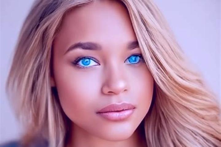 Luna, 34, a dark blonde blue-eyed latina companion based in Kenbe. Offering OWO, Girlfriend Experience, Deep French Kissing, 69, Overnight. Available for inc...