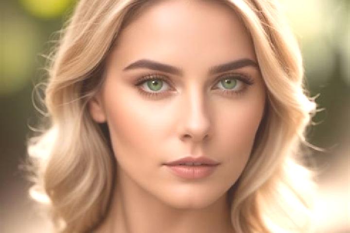Luna, 34, a dark blonde green-eyed middle eastern companion based in Pulqui. Offering Erotic Massage, Prostate Massage, Couples. Available for incall and out...