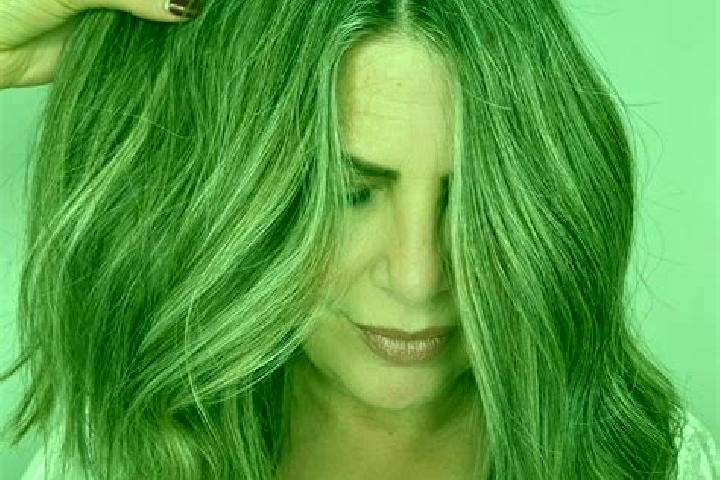 Luna, 34, a dark blonde grey-eyed indian companion based in Cuartillo Nuevo. Offering OWO, Fetish, Prostate Massage. Available for incall and outcall, day an...