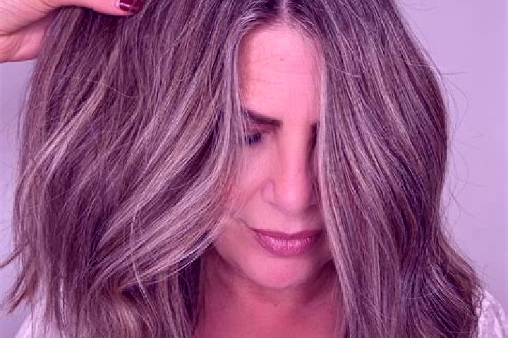 Luna, 34, a dark blonde grey-eyed latina companion based in Tulantongo. Offering CIM, BDSM, Couples, Erotic Massage. Available for incall and outcall, day an...