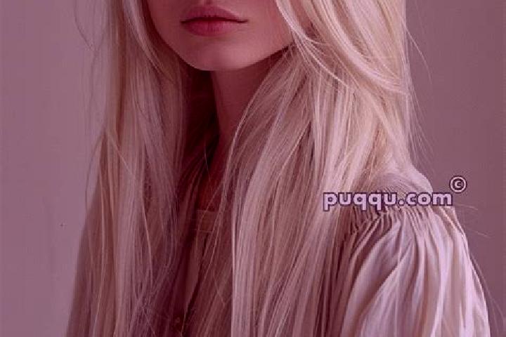 Luna, 34, a platinum blonde blue-eyed middle eastern companion based in Quartiano. Offering Roleplay, Overnight, Dinner Date. Available for incall and outcal...