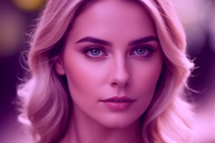 Luna, 34, a platinum blonde green-eyed slavic companion based in Cisneros. Offering Striptease, Dinner Date, 69. Available for incall and outcall, day and ev...