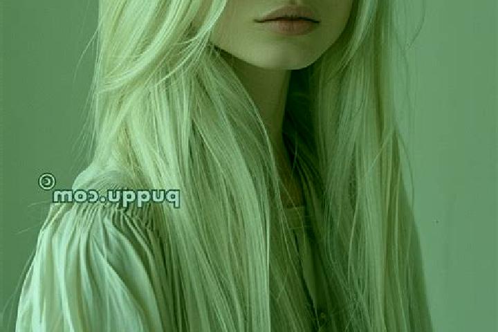 Luna, 34, a platinum blonde hazel-eyed caucasian companion based in Bijeraghogarh. Offering OWO, 69, Dinner Date, Overnight. Available for incall and outcall...