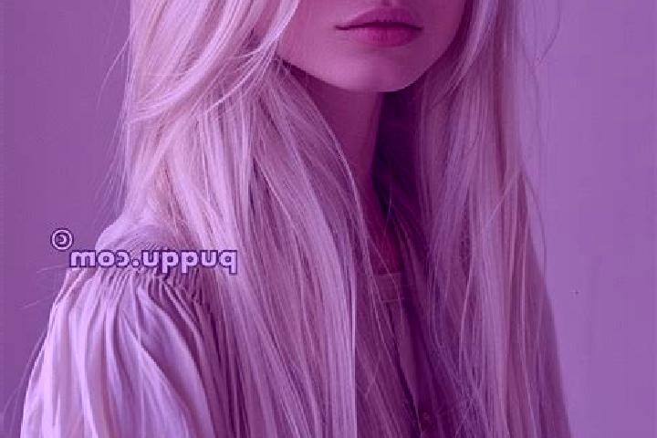 Luna, 34, a platinum blonde hazel-eyed mixed companion based in Mesatunych. Offering OWO, Girlfriend Experience, Deep French Kissing. Available for incall an...
