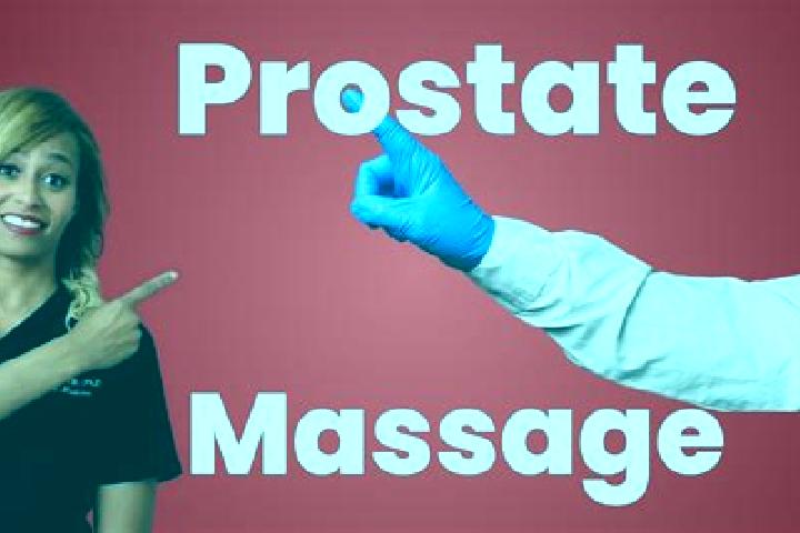 Luna, 34, a red blue-eyed asian companion based in Graffignano. Offering CIM, Prostate Massage, Erotic Massage, Overnight. Available for incall and outcall, ...