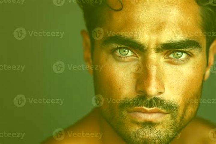Luna, 34, a red dark-eyed middle eastern companion based in Les Caillols. Offering Travel Companion, Massage, 69, Striptease. Available for incall and outcal...