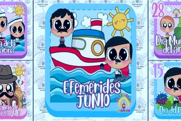 Luna, 34 — Escort in Ampliacion 6 de Junio, Mexico