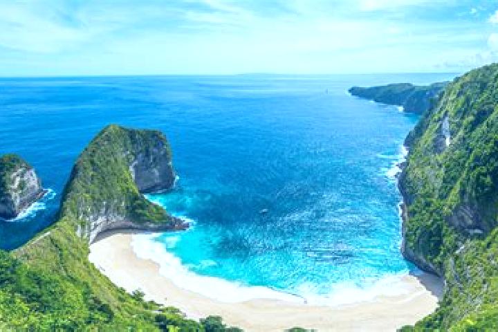 Luna, 34 — Escort in Bobojong, Indonesia