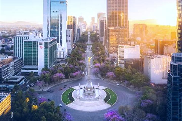 Luna, 34 — Escort in Dolores, Mexico