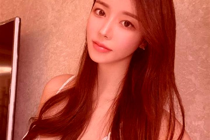 Luna, 34 — Escort in Kaynakkaya, Turkey